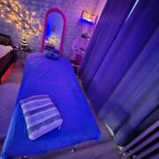 Celina massage (Foto #2)