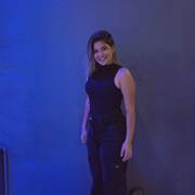 Rafaela (Foto #18)