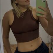 Rafaela (Foto #21)