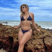 Rafaela (Foto #14)