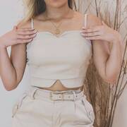 Rafaela (Foto #7)