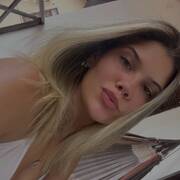 Rafaela