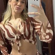 Rafaela