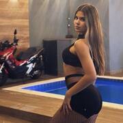Rafaela