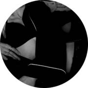 Newleveltj (Foto #1)