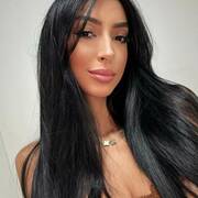 Antonella (Foto #11)