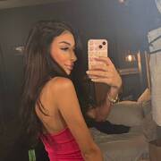 Antonella (Foto #12)