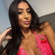 Antonella (Foto #13)