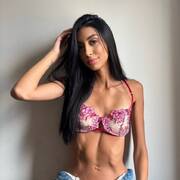 Antonella (Foto #14)