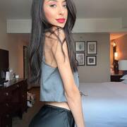 Antonella (Foto #16)