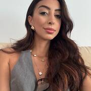 Antonella (Foto #17)