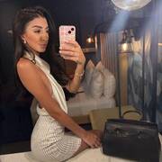 Antonella (Foto #19)