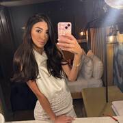 Antonella (Foto #20)