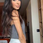 Antonella (Foto #23)