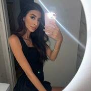 Antonella (Foto #24)