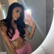 Antonella (Foto #27)