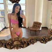 Antonella (Foto #36)