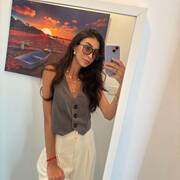 Antonella (Foto #47)