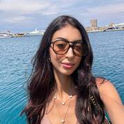 Antonella (Foto #48)