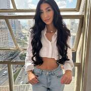 Antonella (Foto #31)