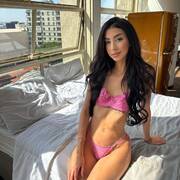 Antonella (Foto #29)