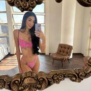 Antonella (Foto #28)