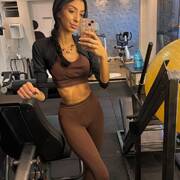 Antonella (Foto #21)