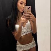 Antonella (Foto #19)