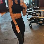 Antonella (Foto #16)