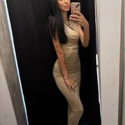 Antonella (Foto #15)