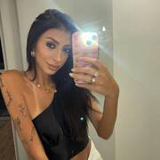 Antonella (Foto #12)