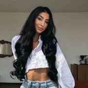 Antonella (Foto #11)