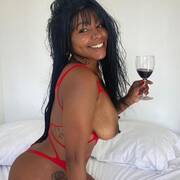 Letícia (Foto #8)