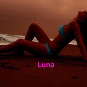 Luna