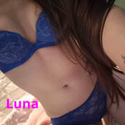Luna (Foto #17)