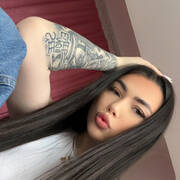 Valeria Melisa (Foto #3)