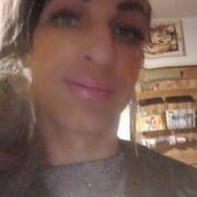 Emil van der zande (Foto #5)