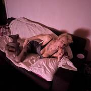 Emil van der zande (Foto #7)