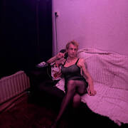 Emil van der zande (Foto #6)