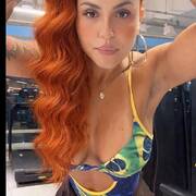Karen Cristina
