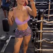 Karen Cristina