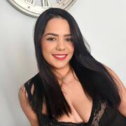 Bianca (Foto #32)