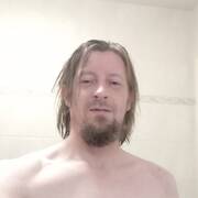 Blonde Viking (Foto #1)