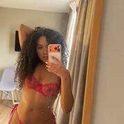 Beatriz