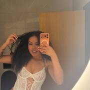 Beatriz