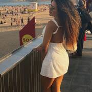 Beatriz (Foto #41)