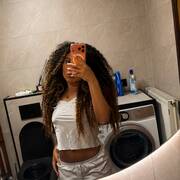 Beatriz (Foto #44)