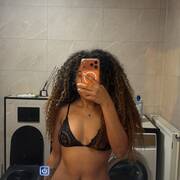 Beatriz (Foto #14)