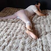 King Gigolo (Foto #1)