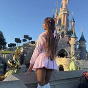 Carol Moore (Foto #47)